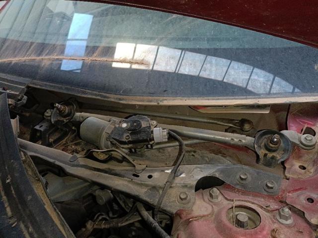 Motor del limpiaparabrisas Mazda CX-5 SUV comprar en España