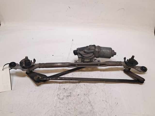 KD5367340C Mazda