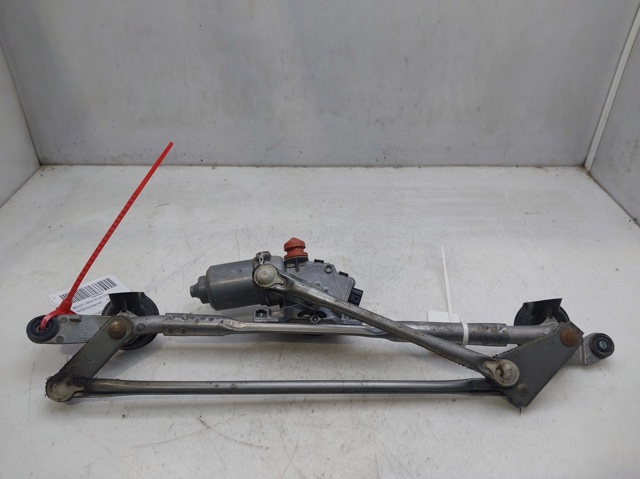 Motor del limpiaparabrisas CX-5 SUV (2011-2017) original desde 90,02 €
