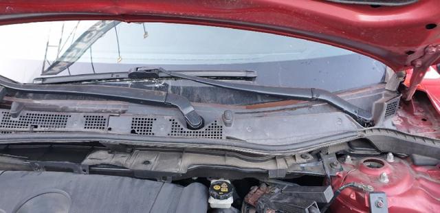 KD5367340D Mazda