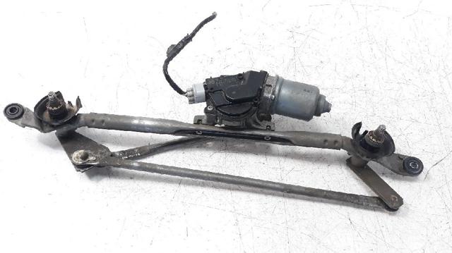 Motor del limpiaparabrisas CX-5  SUV (2011-2017) original desde 97,28 €