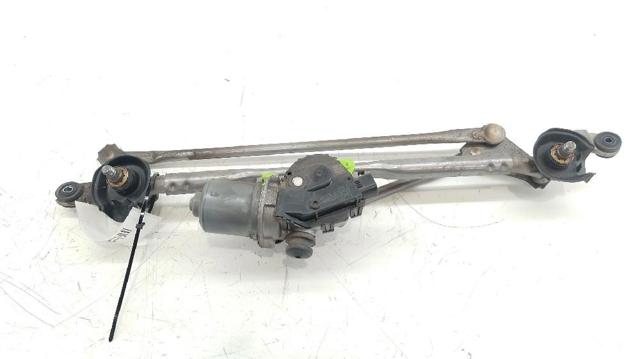 Comprar Motor del limpiaparabrisas CX-5  KE, GH
