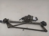 Motor del limpiaparabrisas KD5367340D MAZDA