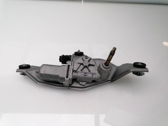 KD5367450 MAZDA Motor del limpiaparabrisas trasero  comprar en Lleida
