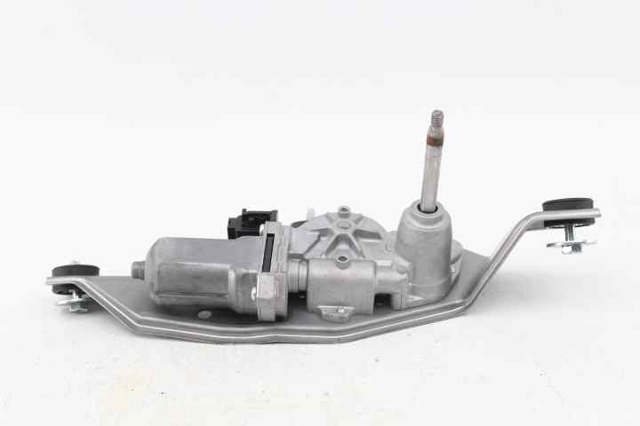 KD5367450 MAZDA Motor limpiaparabrisas, trasera comprar Madrid