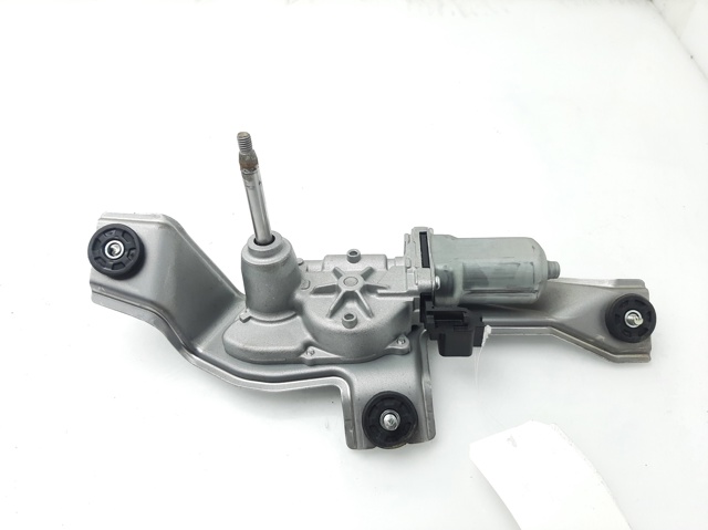 KD5367450 Mazda