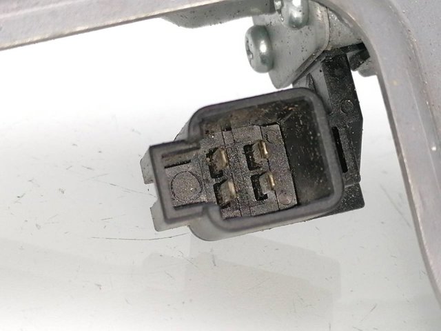 KD5367450 Motor del limpiaparabrisas trasero  disponible Burgos