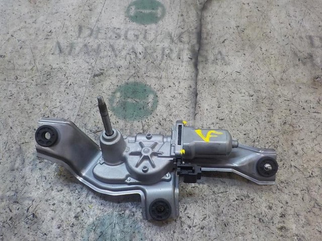 MAZDA KD5367450 Motor del limpiaparabrisas trasero  disponible Lugo