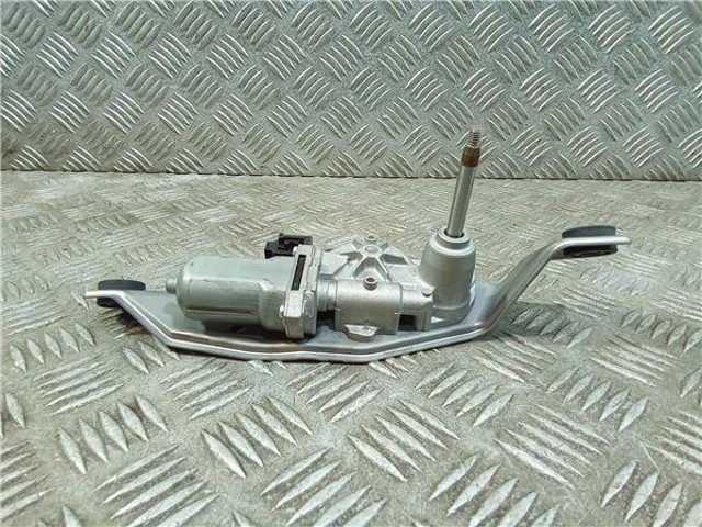 KD5367450 MAZDA Motor del limpiaparabrisas trasero  comprar en Jaén