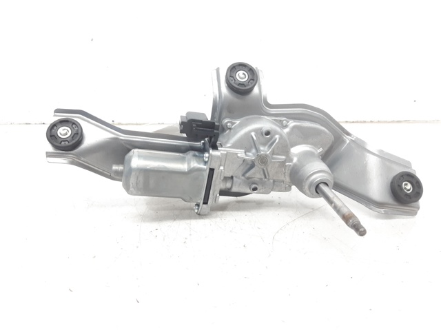 KD5367450 Mazda