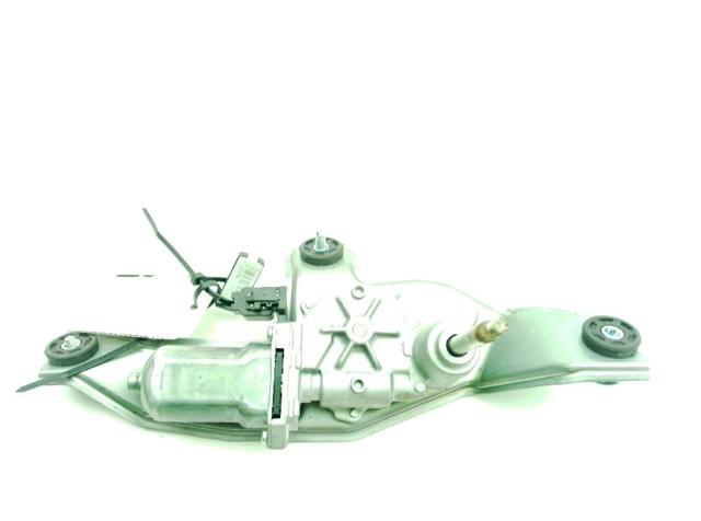 KD5367450 Motor limpiaparabrisas, trasera comprar Sevilla