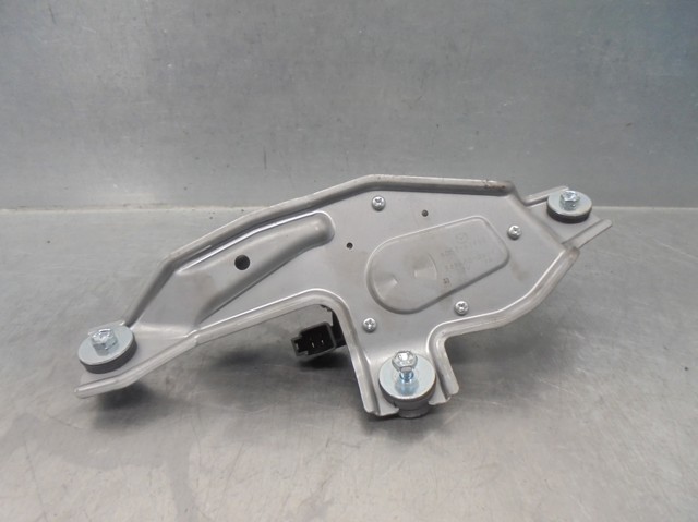 KD5367450 Motor limpiaparabrisas, trasera  en stock Castellón