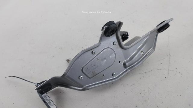 KD5367450 Motor del limpiaparabrisas trasero  comprar en Zaragoza