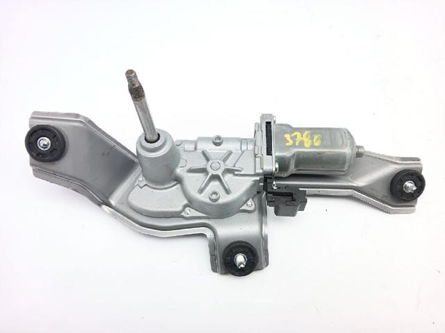 KD5367450 Mazda