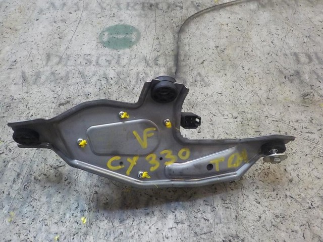 KD5367450 Motor limpiaparabrisas, trasera  en stock Sabadell