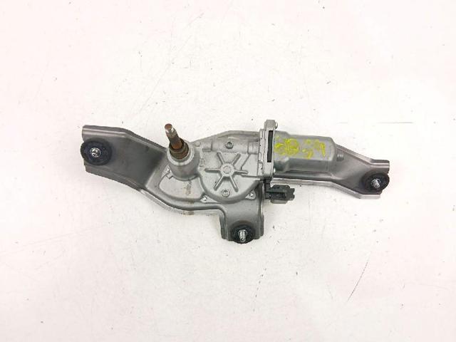 KD5367450 Motor limpiaparabrisas, trasera comprar Almería
