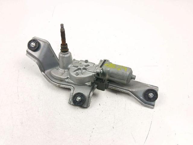 KD5367450 Motor del limpiaparabrisas trasero  comprar en Zaragoza