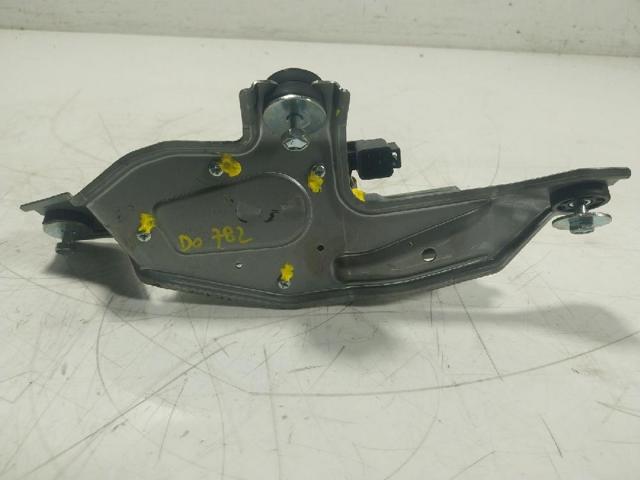 MAZDA KD5367450 Motor del limpiaparabrisas trasero  disponible Lugo