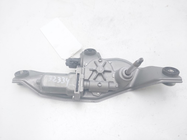 KD5367450 Mazda