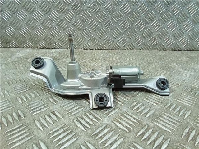 KD5367450 Mazda