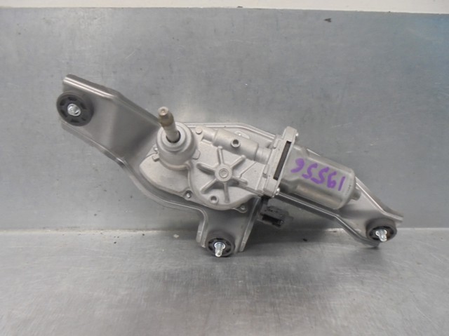 KD5367450 Mazda