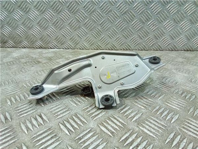 KD5367450 Motor limpiaparabrisas, trasera comprar Sevilla