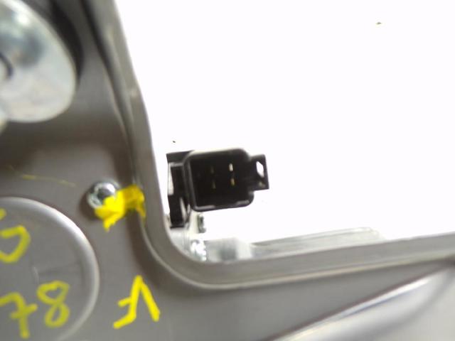 KD5367450 Motor limpiaparabrisas, trasera  en stock Castellón