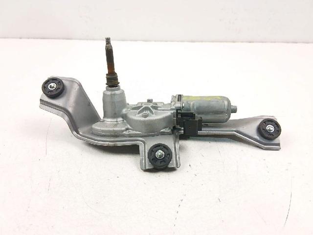 KD5367450 MAZDA Motor limpiaparabrisas, trasera  en stock Gandía