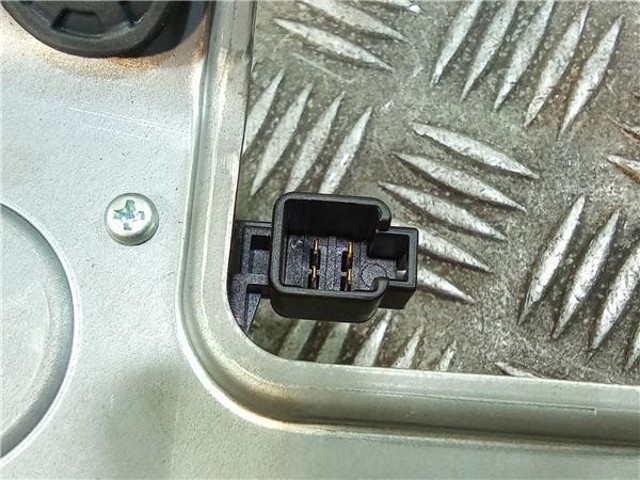 KD5367450 Motor del limpiaparabrisas trasero  comprar en Reus