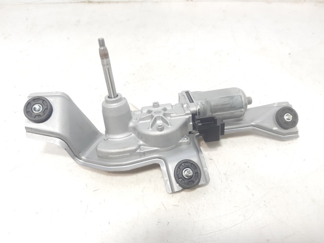 KD5367450 Mazda