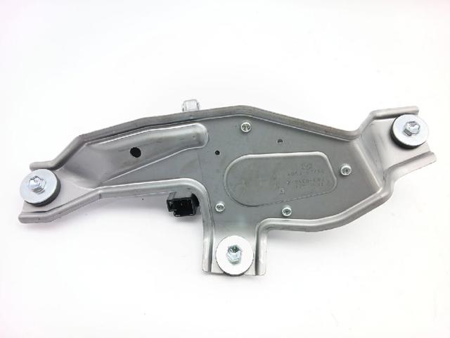 MAZDA KD5367450 Motor del limpiaparabrisas trasero  comprar en Murcia