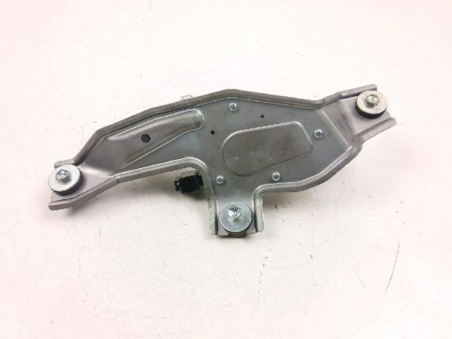 KD5367450 MAZDA Motor limpiaparabrisas, trasera  en stock Córdoba