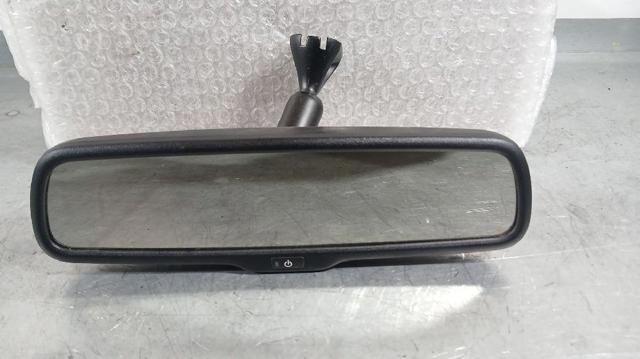 Comprar Espejo interno MX-5 IV ND