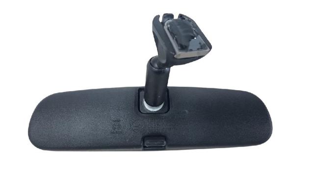 Retrovisor interior Mazda 6 GJ, GL