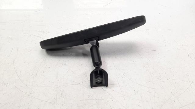 Retrovisor interior Mazda 6 GJ, GL