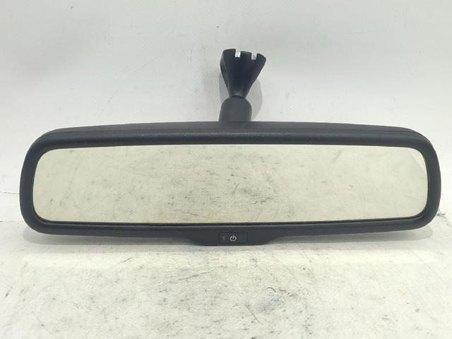 KD5369220B Mazda