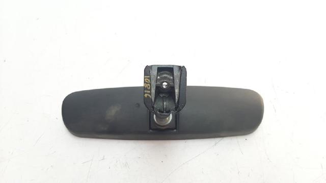 Retrovisor interior Mazda 6 GJ, GL