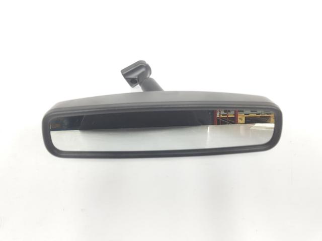 Retrovisor interior KD5369220B Mazda