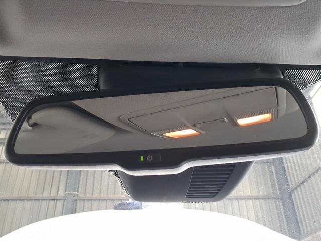 KD5369220B Mazda