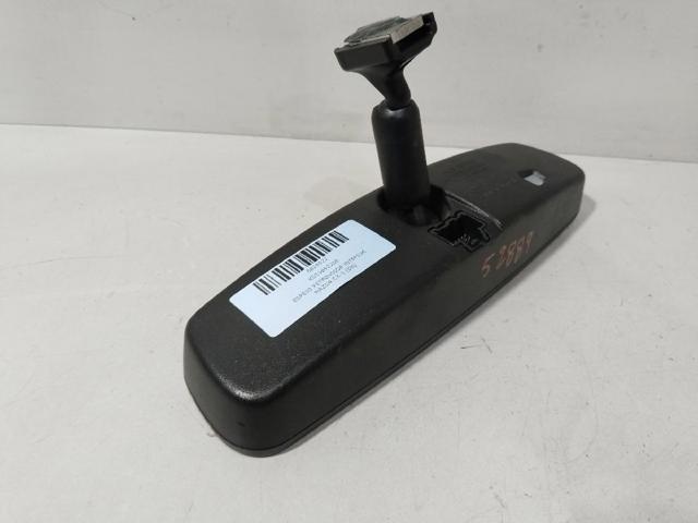 Retrovisor interior Mazda 6 GJ, GL