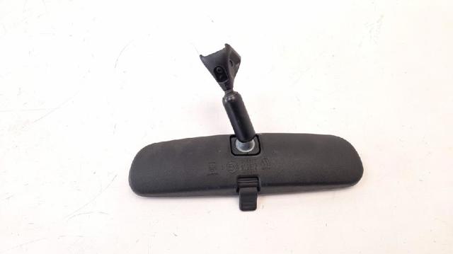 Retrovisor interior Mazda 6 GJ, GL