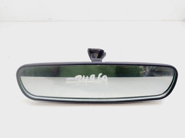 Retrovisor interior KD5369220B Mazda