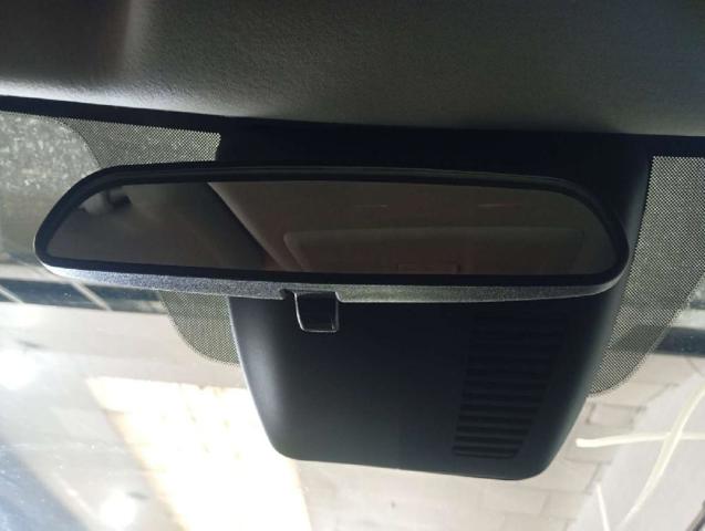 Espejo interno para Mazda MX-5 IV (ND)