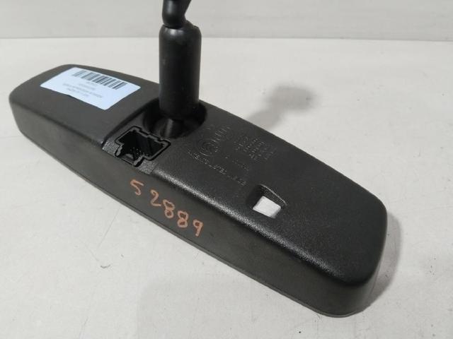 Retrovisor interior Mazda 6 GJ, GL