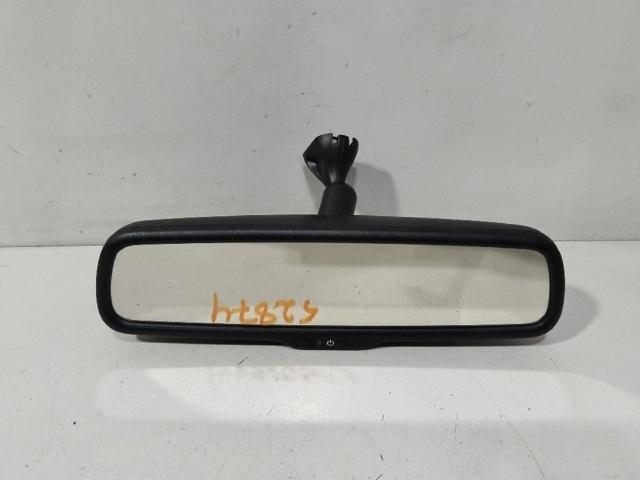 Retrovisor interior Mazda 6 GJ, GL
