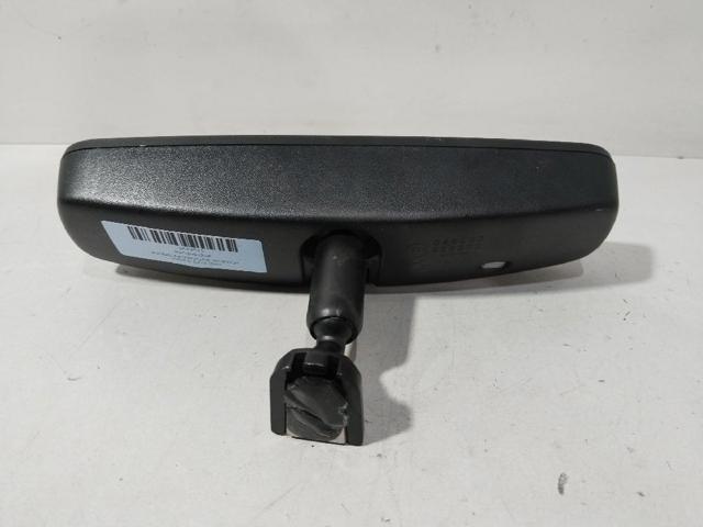 Retrovisor interior Mazda 6 GJ, GL