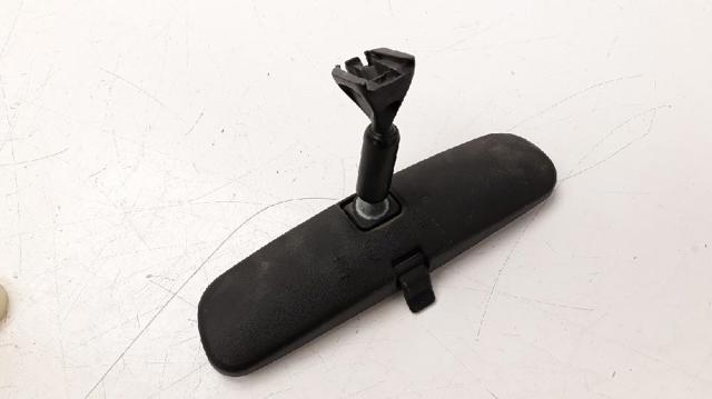 Retrovisor interior Mazda 6 GJ, GL