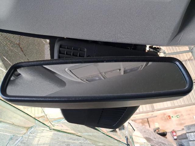 Espejo interno Mazda MX-5 IV (ND)