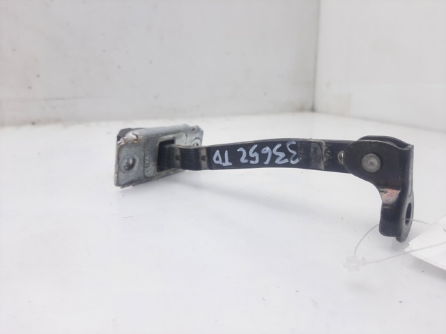 KD5372270A Mazda