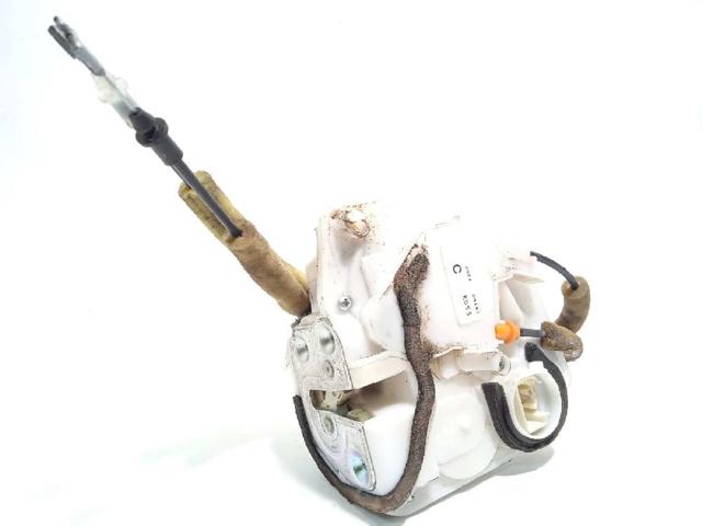 KD5372310 Mazda